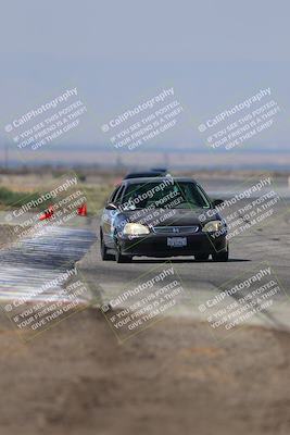 media/Sep-20-2025-Extreme Speed (Sat) [[1fcc23683c]]/Blue (Low Intermediate)/Session 2 (Sunrise)/